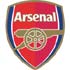 Video Arsenal - Leeds: Cơn mưa bàn thắng, hat-trick thần sầu - 2