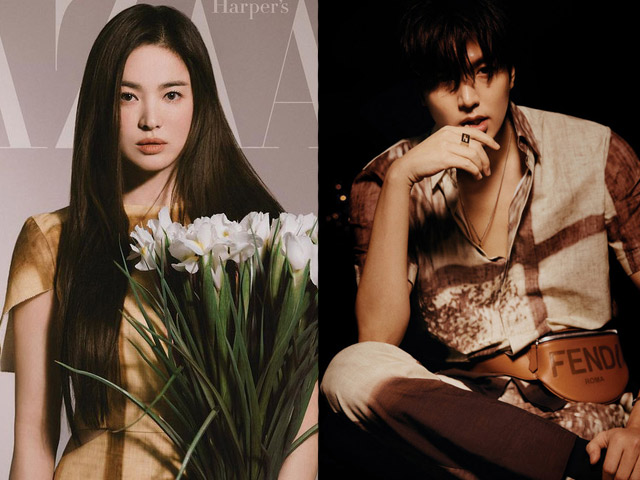 Lee Min Ho - Tiết lộ tình yêu và sở thích của Min Ho Lee Min Ho - Tiết Lộ Tình Yêu Và Sở Thích Của Min Ho