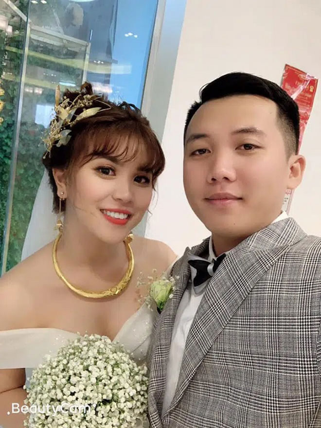 "Thánh tỏ tình" nổi rần rần mạng xã hội dịp Valentine bây giờ ra sao? - 1