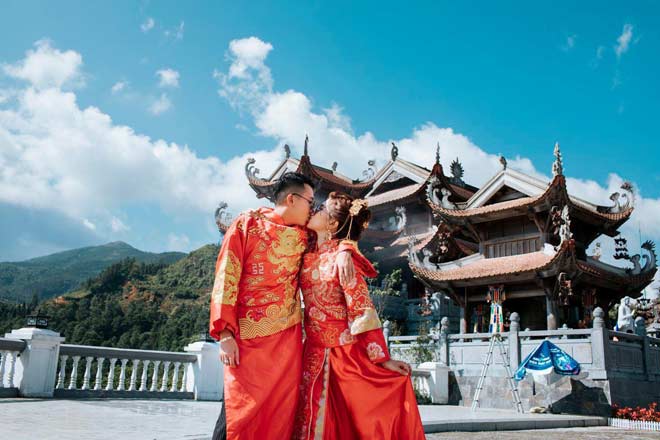 "Thánh tỏ tình" nổi rần rần mạng xã hội dịp Valentine bây giờ ra sao? - 4