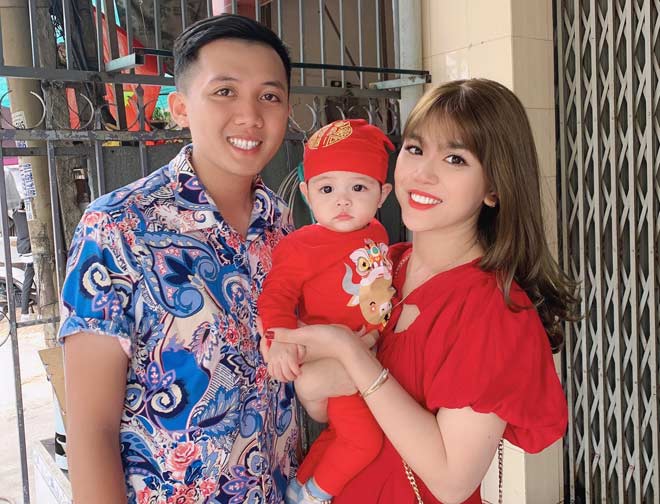 "Thánh tỏ tình" nổi rần rần mạng xã hội dịp Valentine bây giờ ra sao? - 8