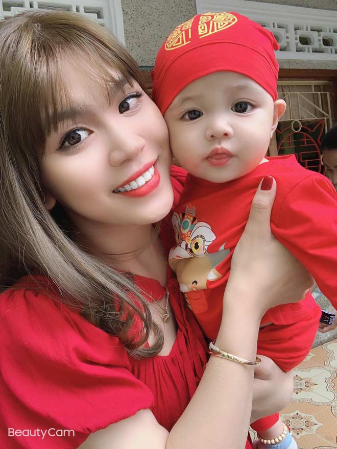 "Thánh tỏ tình" nổi rần rần mạng xã hội dịp Valentine bây giờ ra sao? - 9