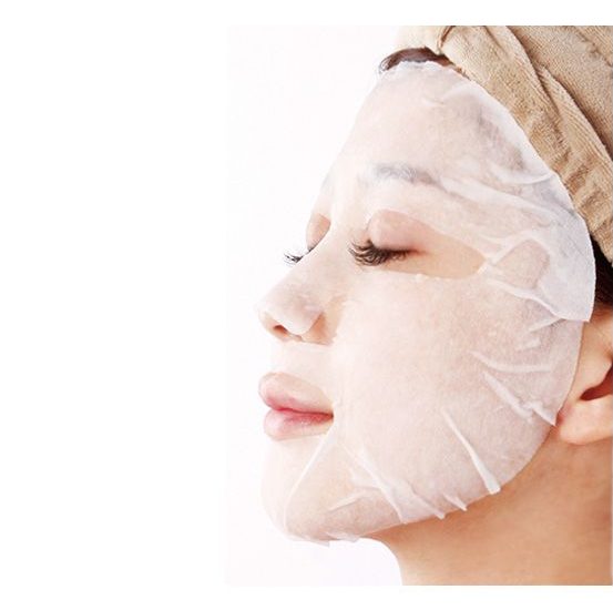 10 điều bạn cần phải biết để có làn da đẹp hoàn hảo như phụ nữ Hàn Quốc - 2