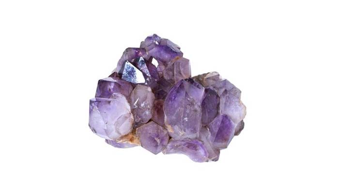 Làm đẹp sang chảnh bằng cách đặt đá xung quanh nhà - 6