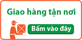 Ai bị mụn chi chít, vết thâm và sẹo rỗ lổn nhổn cứ mách họ mẹo này: Bao hết mụn, sạch sẹo thâm, vui hơn bắt được vàng! - 5