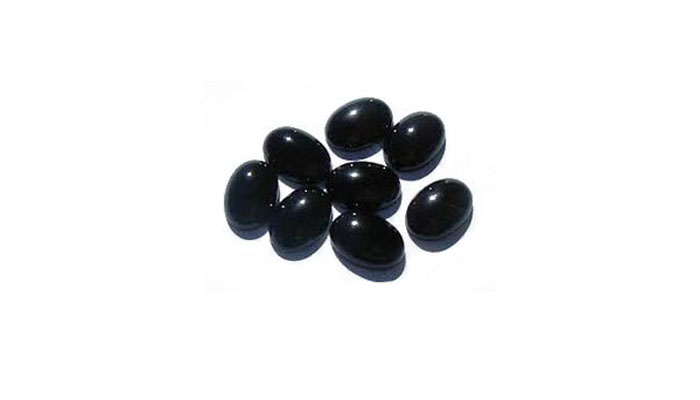 Làm đẹp sang chảnh bằng cách đặt đá xung quanh nhà - 7