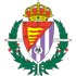 Trực tiếp bóng đá Valladolid - Real Madrid: Chủ nhà nỗ lực đến kiệt cùng (Hết giờ) - 1