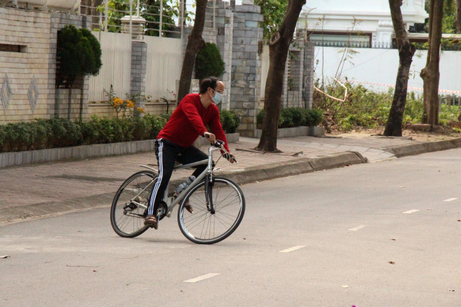Mục sở thị nơi có chùm ca bệnh COVID-19 đầu tiên tại Hải Dương - 11