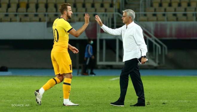 Man City muốn kích hoạt