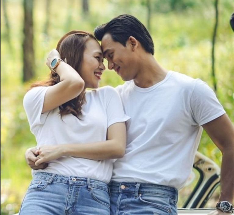 Đàm Vĩnh Hưng livestream nói một điều bất ngờ về Mỹ Tâm - 1