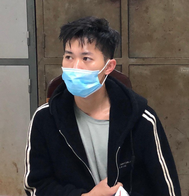 Vụ bé gái 12 tuổi tố bị bạo hành, người tình của mẹ xâm hại: Khởi tố 2 bị can - 2