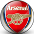 Trực tiếp bóng đá Arsenal - Man City: Bảo toàn cách biệt mong manh (Hết giờ) - 1