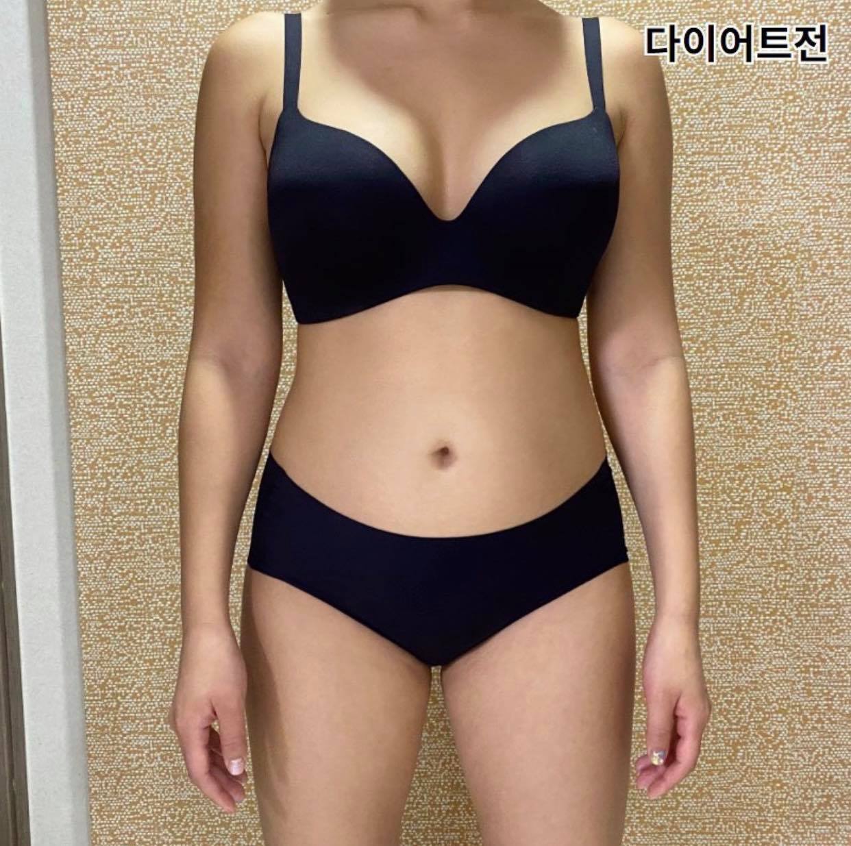 Cô giáo có kênh youtube triệu view: Ăn như vâm vẫn giỏi "chạm trổ" body đẹp mê hồn - 6