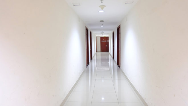 Điểm phong tỏa cuối cùng ở TP.HCM đã được gỡ bỏ - 3