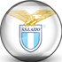 Trực tiếp bóng đá Lazio - Bayern Munich: Thế trận nhàn nhã (Hết giờ) - 1