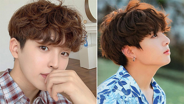 10 kiểu nam mặt tròn đẹp chuẩn men dẫn đầu xu hướng hiện nay - 6