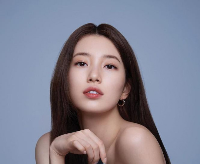 Bốn nữ thần tượng 9x xứ kim chi khoe sắc đầu xuân - 7