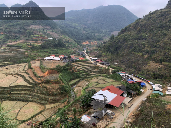 Cao Bằng: Nghề làm thứ giấy cứ ngỡ chỉ có trong cổ tích, ai ngờ dân vẫn kỳ công theo, đã làm là ra tiền - 2