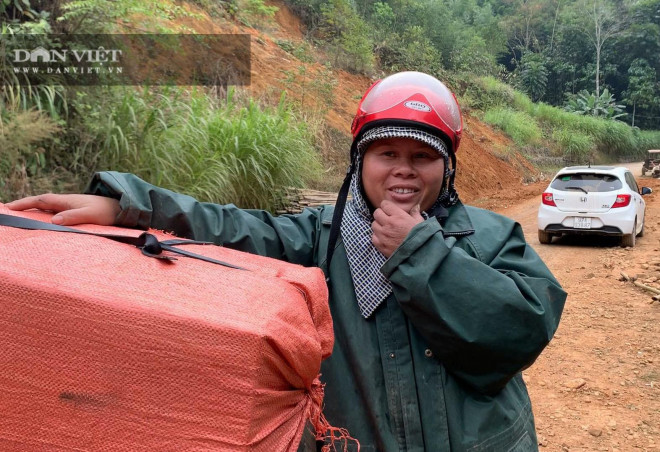 Cao Bằng: Nghề làm thứ giấy cứ ngỡ chỉ có trong cổ tích, ai ngờ dân vẫn kỳ công theo, đã làm là ra tiền - 6