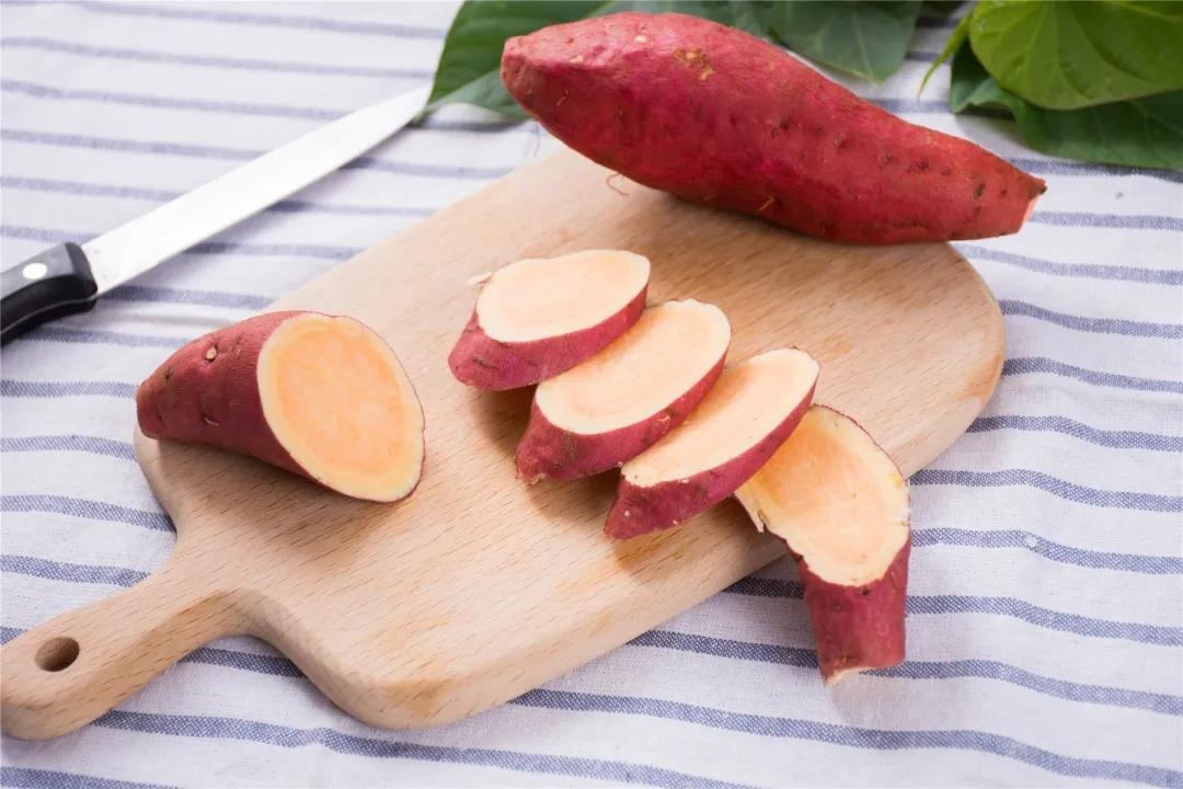 Hóa ra “thần dược” chống ung thư này lại thường xuyên có mặt trong căn bếp của mọi nhà - 1