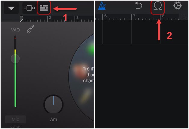 Cách cài nhạc chuông cho iPhone đơn giản nhanh nhất - 21