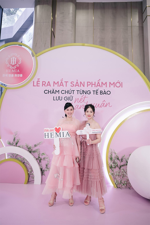 CEO 9X Võ Thanh Thúy thích làm thiện nguyện - 5
