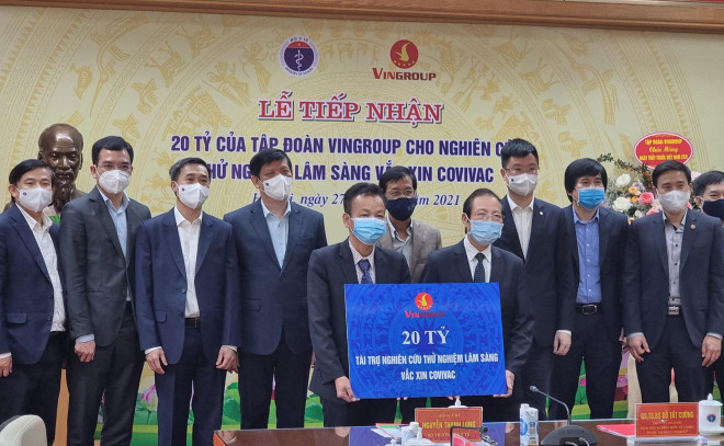 Tin tức 24h qua: Xe khách chở người dân đi lễ chùa va chạm với xe tải, 8 người thương vong - 2