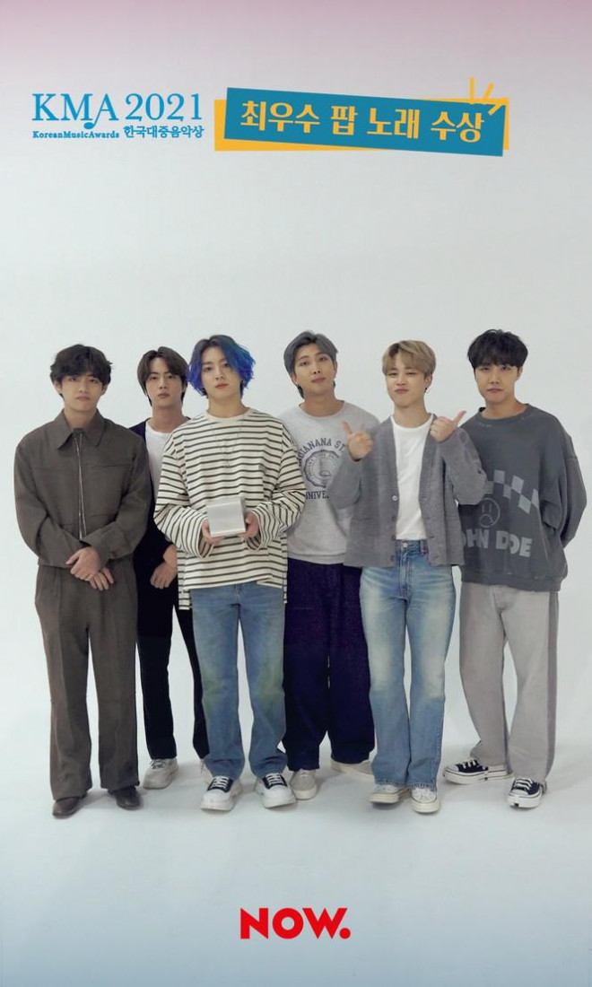 Địch Lệ Nhiệt Ba, ‘mỹ nữ 4000 năm’ gây chao đảo đêm hội Weibo vì nhan sắc tựa nữ thần - 11