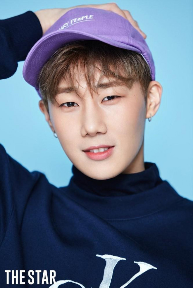 Địch Lệ Nhiệt Ba, ‘mỹ nữ 4000 năm’ gây chao đảo đêm hội Weibo vì nhan sắc tựa nữ thần - 12