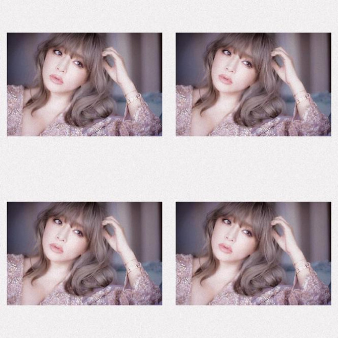 Địch Lệ Nhiệt Ba, ‘mỹ nữ 4000 năm’ gây chao đảo đêm hội Weibo vì nhan sắc tựa nữ thần - 13