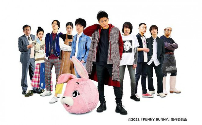 Địch Lệ Nhiệt Ba, ‘mỹ nữ 4000 năm’ gây chao đảo đêm hội Weibo vì nhan sắc tựa nữ thần - 14