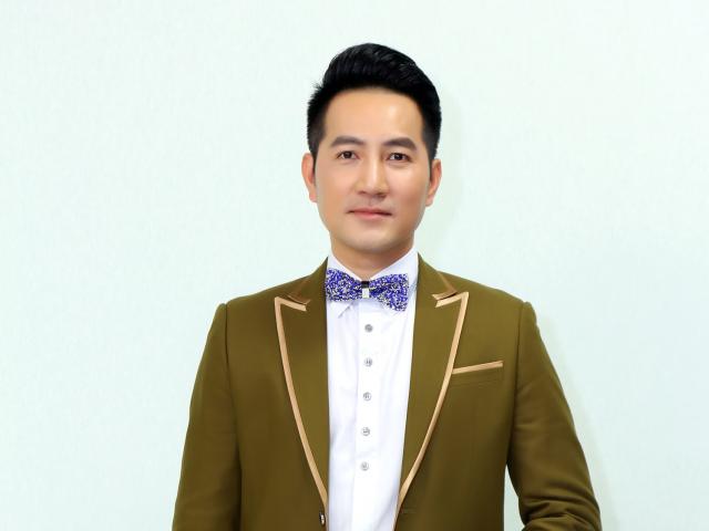 Nguyễn Phi Hùng xúc động khi nhắc về bản hit làm nên tên tuổi cách đây 20 năm