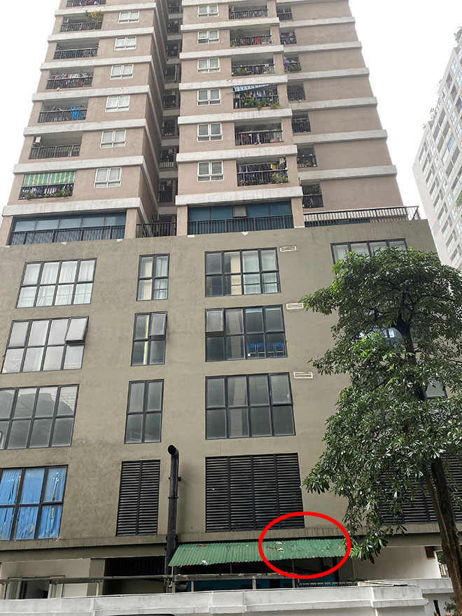 Người hùng Ngọc Mạnh: “Tôi từng bị tai nạn và được giúp đỡ rất nhiều” - 2