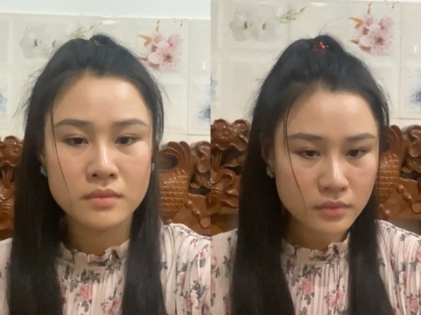 Vợ hai của Vân Quang Long từ chối nhận trợ cấp nuôi con từ Dương Ngọc Thái - 1