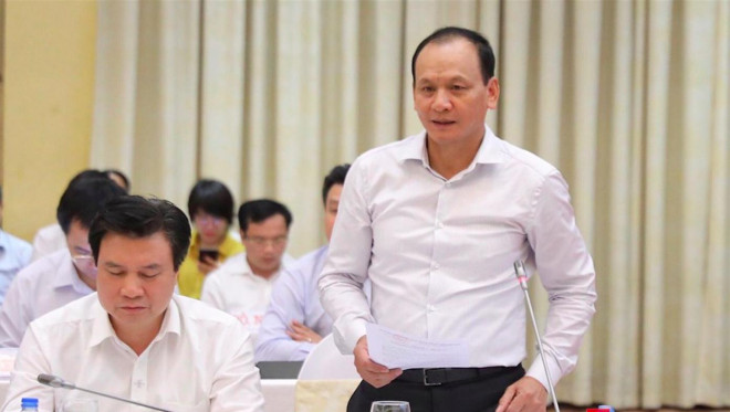 Các hãng hàng không không trả tiền khách hàng khi hoàn vé máy bay: Bộ GTVT nói gì? - 1