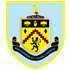 Trực tiếp bóng đá Burnley - Leicester City: Bất phân thắng bại (Hết giờ) - 1