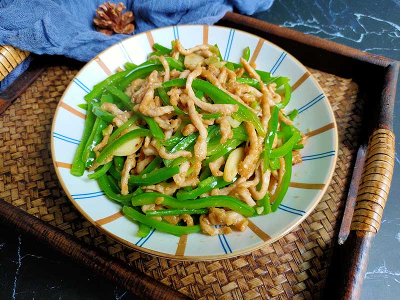 Bất kể làm món gì, chỉ cần ướp theo cách này đảm bảo thịt mềm thơm, đậm đà - 1