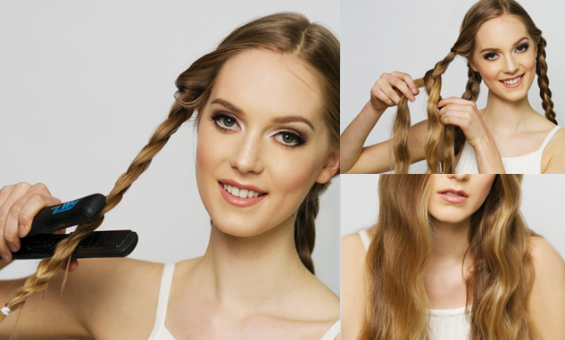 6 mẹo làm đẹp truyền miệng tưởng vô dụng mà hiệu quả không ngờ - 6