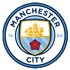 Trực tiếp bóng đá Man City - Wolverhampton: Jesus chốt hạ trận đấu (Hết giờ) - 1
