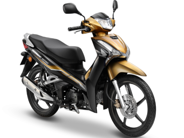 Xe Honda Wave Alpha 110cc 2022  Shopee Việt Nam