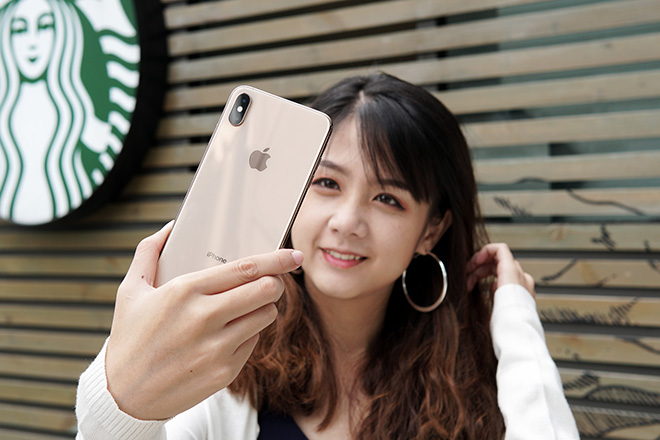Tính năng tiện dụng trên iPhone nhiều người có thể chưa biết - 1