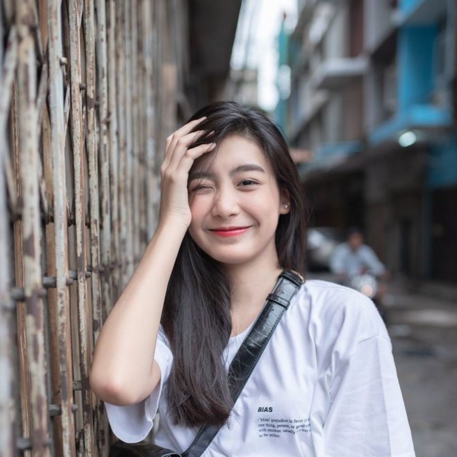 Mụn đầu đen, đầu trắng, mụn ẩn, li ti, sẹo thâm chi chít: Đồng loạt trồi nhân, mịn sạch sau 1 đêm nhờ mẹo nhỏ khó tin! - 2