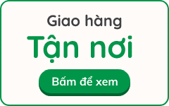 Mụn đầu đen, đầu trắng, mụn ẩn, li ti, sẹo thâm chi chít: Đồng loạt trồi nhân, mịn sạch sau 1 đêm nhờ mẹo nhỏ khó tin! - 5