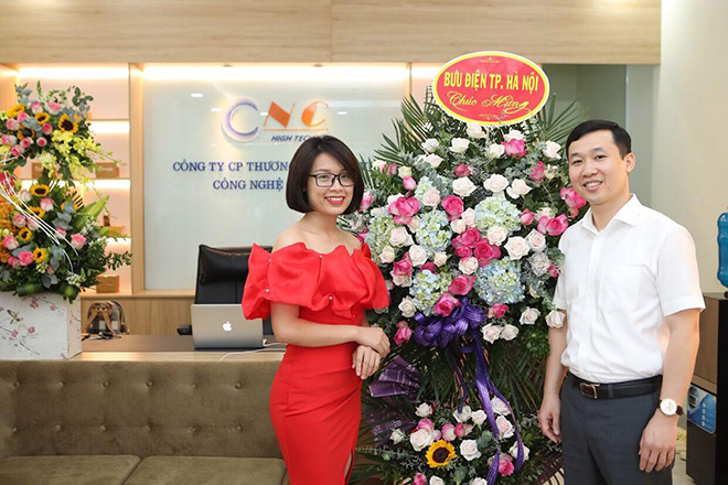 Trương Thị Hà - hành trình “lột xác” sau gần một năm tham gia Miss Photo Happy Women 2020 - 4