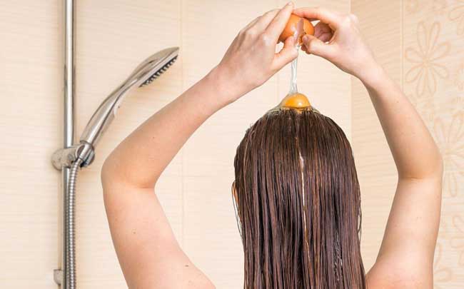 Hấp dầu phục hồi tóc kem ủ dưỡng tóc Euphytos Nutri Care Active Protein  1600ml kem