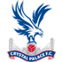 Trực tiếp bóng đá Crystal Palace - MU: Nỗ lực không thành (Hết giờ) - 1