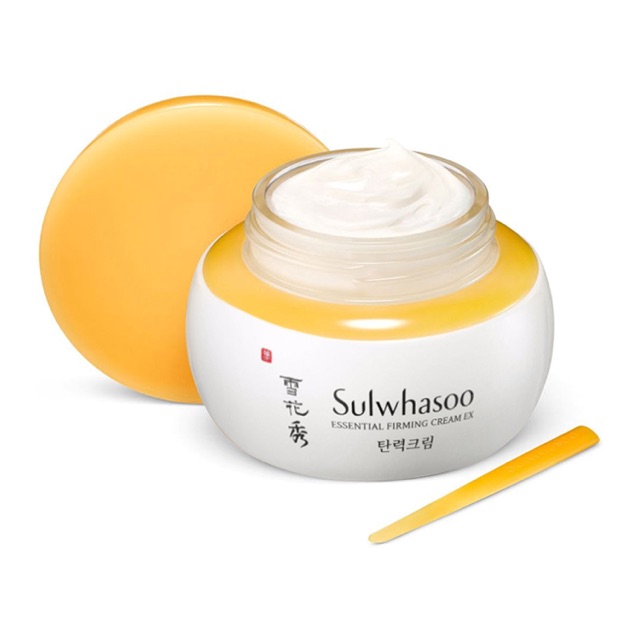 15 kem dưỡng ẩm tốt, lành tính giúp làn da căng mướt, mềm mọng - 16