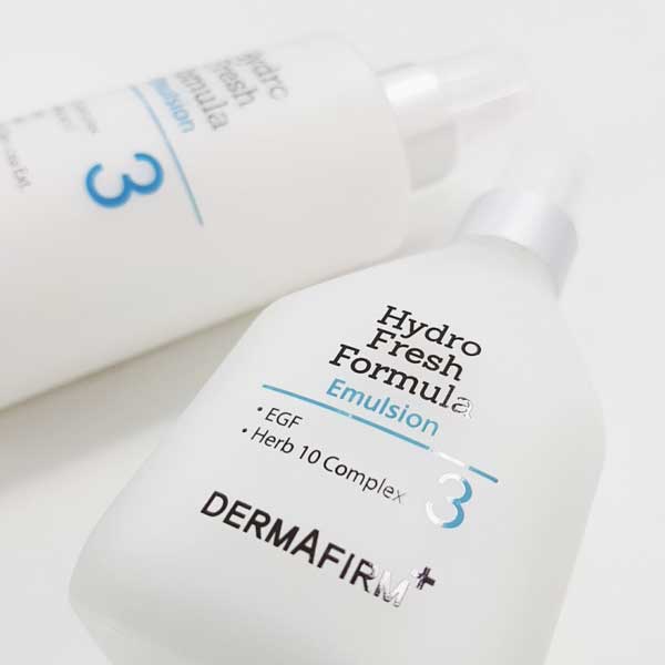 15 kem dưỡng ẩm tốt, lành tính giúp làn da căng mướt, mềm mọng - 3