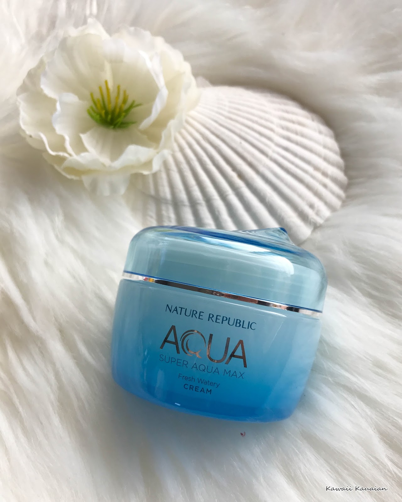 15 kem dưỡng ẩm tốt, lành tính giúp làn da căng mướt, mềm mọng - 4