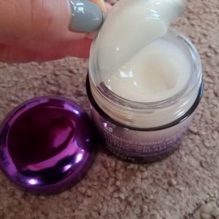 15 kem dưỡng ẩm tốt, lành tính giúp làn da căng mướt, mềm mọng - 8